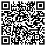 QR Code for Kierzynski and Associates in Spring Hill, FL 34606