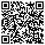 QR Code for Kinnerbilly & Lynette in Lake Butler, FL 32054