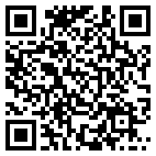 QR Code for Kmart in Brandon, FL 33511