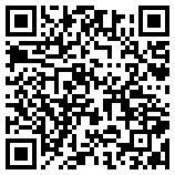 QR Code for Koorsen Fire & Security in Pensacola, FL 32514