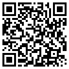 QR Code for Als Kreations in Orlando, FL 32835