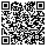 QR Code for Kustom Automotive Machine in Hudson, FL 34667