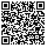 QR Code for L Brant Blessing in Zephyrhills, FL 33542