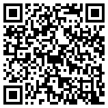 QR Code for L'ermitage of Palm Beach Condo Assoc in Palm Beach, FL 33480