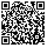 QR Code for L I Tax Preparation in Lake Worth, FL 33461