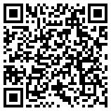 QR Code for L & M Technologies in Cocoa Beach, FL 32931