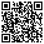 QR Code for Lakbira Inc in Largo, FL 33770