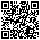 QR Code for Lake Car Care in Minneola, FL 34715