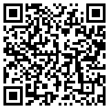 QR Code for Lake Ent & Facial Plastic Surgery in Leesburg, FL 34748