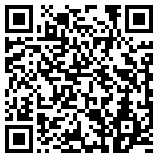 QR Code for Lakmar Resort Motel in Winter Haven, FL 33881