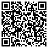 QR Code for Chips & Salsa Mexican Grill in Miami, FL 33166