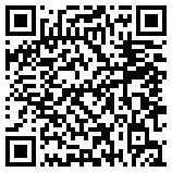 QR Code for Lans Alterations in Sarasota, FL 34231