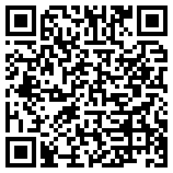 QR Code for Laplaya Properties in Miami Beach, FL 33139