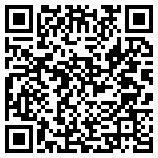 QR Code for Larry's Ac Install in Miami, FL 33137