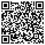 QR Code for Las Top Security in North Miami Beach, FL 33160