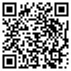 QR Code for Las Vegas in Hollywood, FL 33024