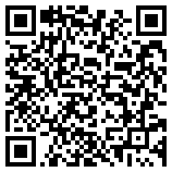 QR Code for Law Office of Stanley E Johnson Jr in Miami Shores, FL 33138
