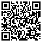 QR Code for Lee Johnson in Miramar, FL 33025