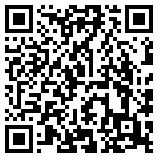 QR Code for Lee's Air Conditioning in Daytona Beach, FL 32114