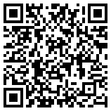 QR Code for Lenders Consulting Group in Tampa, FL 33602