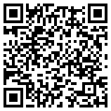 QR Code for Lenscrafters in Fort Myers, FL 33901