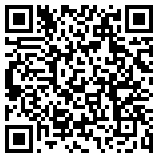 QR Code for L'excellence Design in Dania, FL 33004