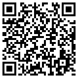 QR Code for Lightning Lien in Hollywood, FL 33020