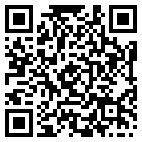 QR Code for List Vida in Coral Gables, FL 33134