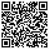QR Code for ! Local Hollywood Locksmith in Hollywood, FL 33083