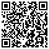 QR Code for Locksmith in Hollywood, FL 33021