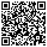QR Code for Emergency Locksmith in Elfers in Elfers, FL 34680