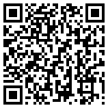 QR Code for Locksmith in Ozona, FL 34660