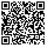 QR Code for Locksmiths Shop in Miami, FL 33196