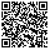 QR Code for Skydatauav in Davie, FL 33328