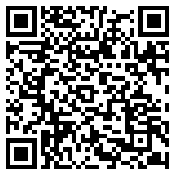 QR Code for Lov Logistics Jax in Jacksonville, FL 32208