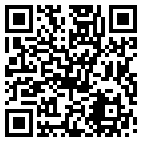 QR Code for Lowhaa Inc in North Miami Beach, FL 33162