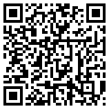 QR Code for Lulu's Bait Shack in Fort Lauderdale, FL 33316