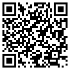 QR Code for Mac Lock in Cocoa Beach, FL 32931