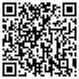 QR Code for Machalen Cleaning in Pinellas Park, FL 33781