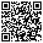 QR Code for Mae Lula in Jacksonville Beach, FL 32250