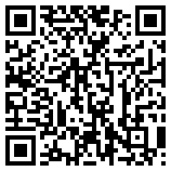 QR Code for Making Bucket in Hialeah, FL 33012