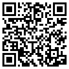 QR Code for Malabar Cove 2 in Melbourne, FL 32901