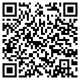 QR Code for Mango Flower Delivery in Mango, FL 33550