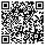 QR Code for Marble Cutting Service in Miami, FL 33166