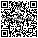 QR Code for Lescano Marcelo Attorney in West Palm Beach, FL 33405