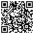 QR Code for Dulce Rita's in Bonita Springs, FL 34135