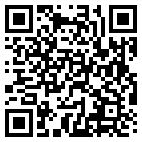 QR Code for Martin James Pa in Saint Petersburg, FL 33701