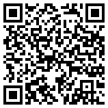 QR Code for Martinez Hay Sales in WILLISTON, FL 32696