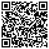 QR Code for Bochner Marvin in Miami, FL 33142