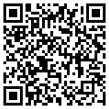 QR Code for Masco Contractor Services in Daytona Beach, FL 32114